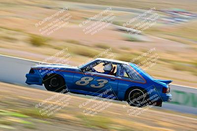 media/May-10-2025-Cobra Club (Sat) [[7b9c5022b1]]/White Group/Session 1 (Turn 4)/